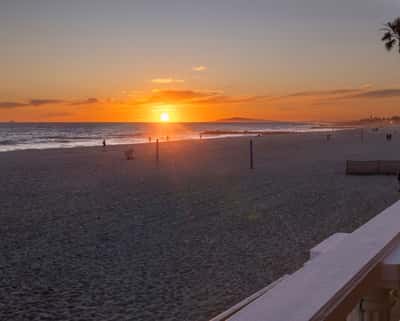 4005 Seashore, Newport Beach, CA