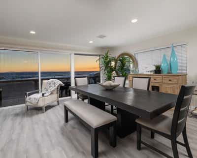 4005 Seashore, Newport Beach, CA