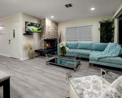 4005 Seashore, Newport Beach, CA