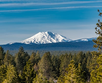 18625 Macalpine Loop, Bend, OR