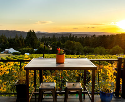 21510 S Wisteria Road, West Linn, OR