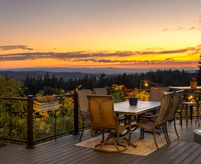 21510 S Wisteria Road, West Linn, OR