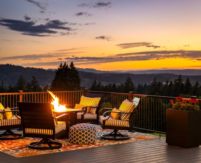 21510 S Wisteria Road, West Linn, OR