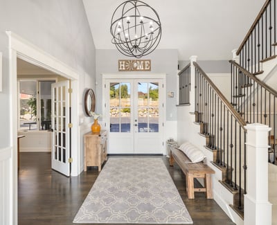 21510 S Wisteria Road, West Linn, OR