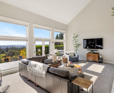21510 S Wisteria Road, West Linn, OR