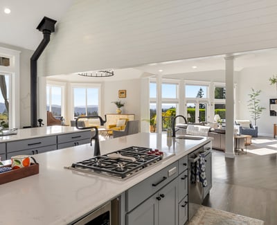 21510 S Wisteria Road, West Linn, OR