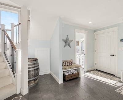 21510 S Wisteria Road, West Linn, OR