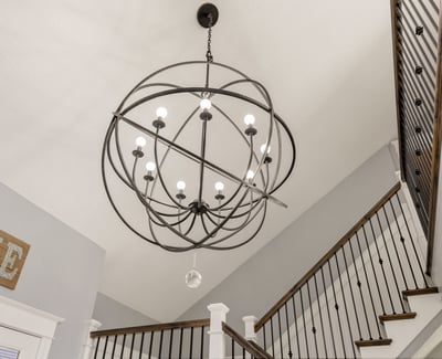 21510 S Wisteria Road, West Linn, OR