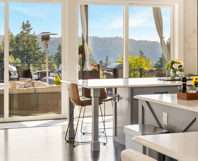 21510 S Wisteria Road, West Linn, OR