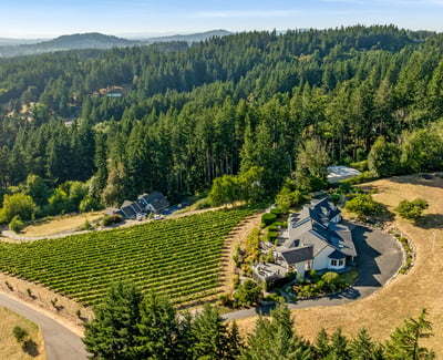 21510 S Wisteria Road, West Linn, OR