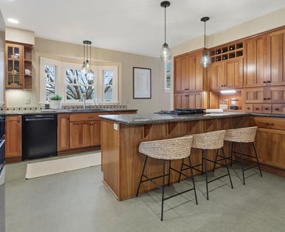 3962 SE Oak ST, Portland, OR