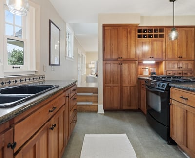3962 SE Oak ST, Portland, OR