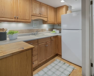 3962 SE Oak ST, Portland, OR