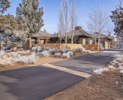 1838 NW Wild Rye Circle, Bend, OR