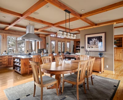 1838 NW Wild Rye Circle, Bend, OR