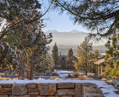 1838 NW Wild Rye Circle, Bend, OR