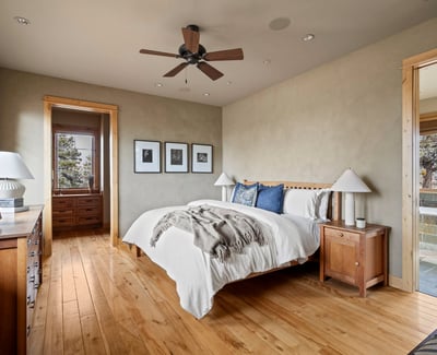 1838 NW Wild Rye Circle, Bend, OR