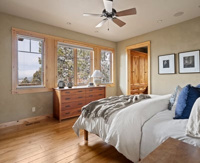 1838 NW Wild Rye Circle, Bend, OR