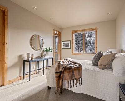 1838 NW Wild Rye Circle, Bend, OR
