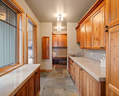 1838 NW Wild Rye Circle, Bend, OR