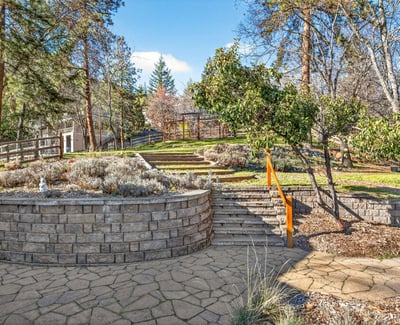 514 Granite Street, Ashland, OR