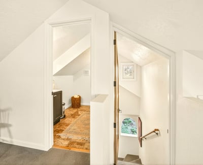 514 Granite Street, Ashland, OR