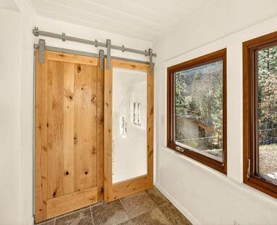 514 Granite Street, Ashland, OR