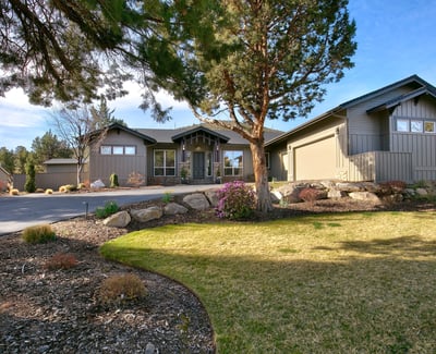 10258 Sundance Ridge Loop, Redmond, OR
