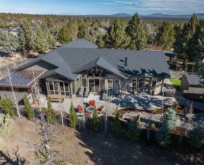 10258 Sundance Ridge Loop, Redmond, OR