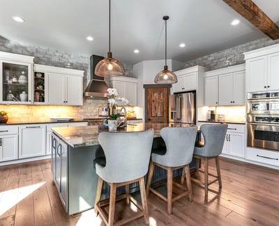 10258 Sundance Ridge Loop, Redmond, OR