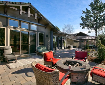 10258 Sundance Ridge Loop, Redmond, OR