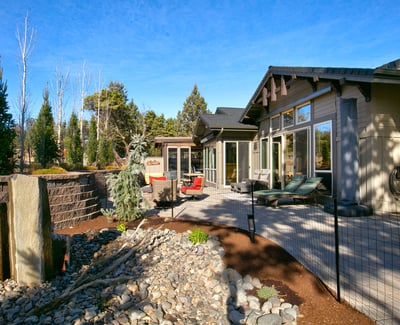 10258 Sundance Ridge Loop, Redmond, OR