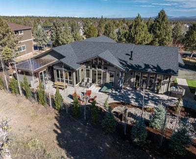10258 Sundance Ridge Loop, Redmond, OR