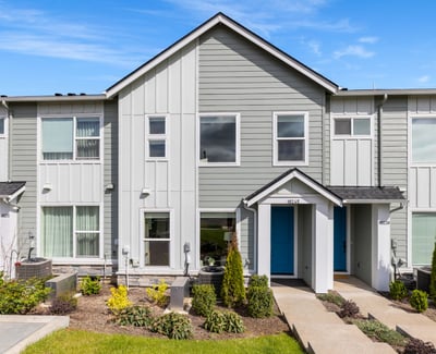18245 SW ASPEN BUTTE LN, Beaverton, OR