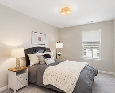 18245 SW ASPEN BUTTE LN, Beaverton, OR