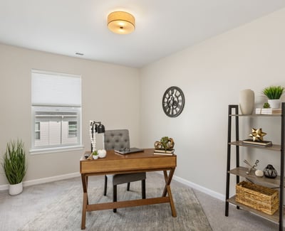 18245 SW ASPEN BUTTE LN, Beaverton, OR