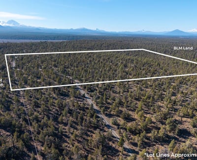 64837 Collins Road, Bend, OR