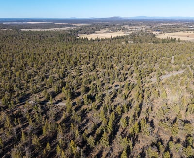 64837 Collins Road, Bend, OR