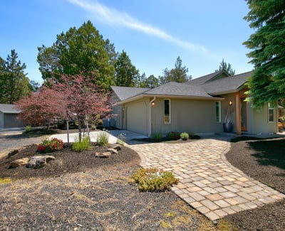 16845 Varco Road, Bend, OR