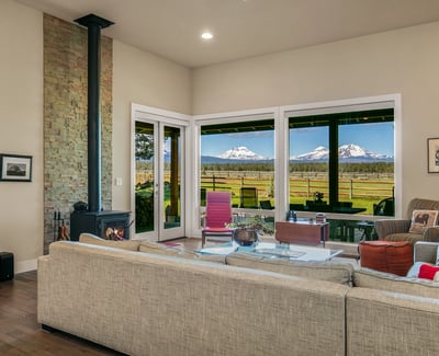 16845 Varco Road, Bend, OR