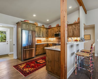 16845 Varco Road, Bend, OR