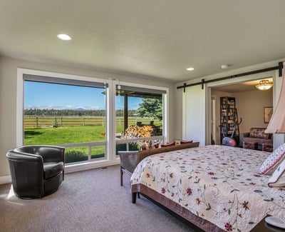 16845 Varco Road, Bend, OR