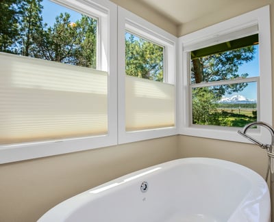 16845 Varco Road, Bend, OR