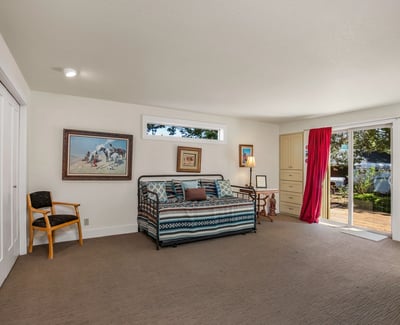 16845 Varco Road, Bend, OR
