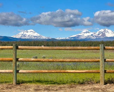 16845 Varco Road, Bend, OR