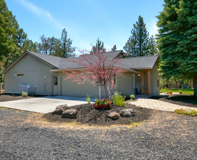 16845 Varco Road, Bend, OR