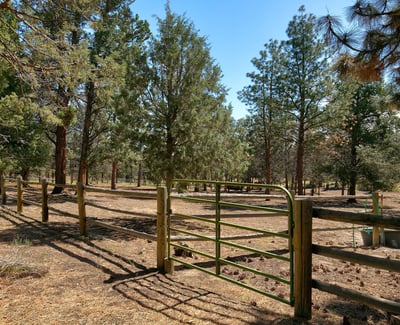 16845 Varco Road, Bend, OR