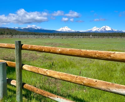 16845 Varco Road, Bend, OR