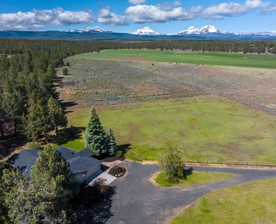16845 Varco Road, Bend, OR