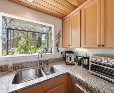 71105 Meadow Grass Circle #GH18, Black Butte Ranch, OR